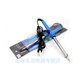 全新飛利浦剃須刀RQ310  RQ320 PQ212 PQ215 PQ216橙色鎳氫充電池 焊筆