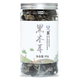 禹珍（yuzhen）【北川羌族館】黑木耳80g罐裝