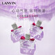 浪凡（LANVIN）marry me嫁給我我愿意女士濃香水教師節禮物生日送女友清新花果香 marry me我愿意女士香水 30ml