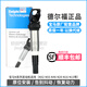 德爾福DELPHI點(diǎn)火線圈高壓包適用于寶馬1系3系5系7系X1X3X4X5X6Z4 寶馬N52發(fā)動(dòng)機(jī)