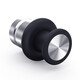CARCOLOR 點(diǎn)煙器一拖三3.1A快充12v24v車(chē)雙USB口多功能手機充電轉換器 12V點(diǎn)煙頭 不燒保險絲