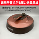蘇泊爾適配蘇泊爾電壓力鍋鍋蓋SY-50YC8101Q/50YC01Q/9001Q/8201Q上蓋