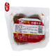 天福號醬香熟食 真空包裝即食涼菜下酒菜臘味鹵味中華老字號北京特產(chǎn) 四喜丸子200g