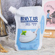 琴牌 新希望酸奶工坊 原味青檸血橙味 草莓味可選風(fēng)味發(fā)酵生牛乳180g 酸奶工坊180g原味*6袋
