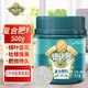 德沃多肥料復(fù)合肥500g通用花肥料種菜養(yǎng)花氮磷鉀肥盆栽多肉種植有機(jī)緩釋肥