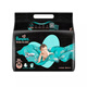 幫寶適（Pampers）奢寵黑金幫 紙尿褲M38