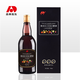 敖東 KOHSO大高諾麗果蔬復(fù)合水果酵素原液酵素粉果凍青汁梅孝素 KOHSO酵素750ml*1瓶