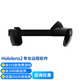 hololens2 智能3D全息AR眼鏡 商用MR一體機 混合現實(shí)VR眼鏡 AI工業(yè)技術(shù)開(kāi)發(fā)頭盔 Hololens 2專(zhuān)業(yè)遠程軟件