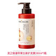 Hair Recipe發(fā)之食譜紅石榴氨基酸洗發(fā)水控油去油洗發(fā)水護(hù)發(fā)豐盈蓬松絲質(zhì)順滑 蘋果生姜護(hù)發(fā)素280ml*1瓶 補(bǔ)水 滋養(yǎng) 持久留香