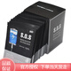 彩虹萊妃爾（rainbow）30片韓國(guó)保濕緊面膜 一盒