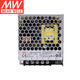 明緯（MEANWELL）LRS-35-24 220轉變壓器燈帶監控驅動(dòng)電源