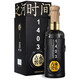 永樂(lè)古窖1403白酒純糧食酒五糧濃香型純糧食固態(tài)發(fā)酵52度500ml 單瓶裝500ml