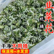 25年頭茬韭菜花新鮮蔬菜現(xiàn)摘現(xiàn)發(fā)冰鮮到家韭花新鮮韭菜花韭花花菜 4斤
