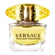 范思哲（VERSACE）范思哲(VERSACE)幻影金鉆女士淡香水小樣 5ml【臨期清倉】