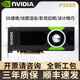 英偉達全新P5000麗臺P6000專(zhuān)業(yè)顯卡16G渲染RTX5000 RTX6000 RTX8000渲染 P5000【工業(yè)包裝】 16GB