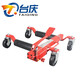 臺慶YC-Y-3001移車(chē)器液壓拖車(chē)器挪車(chē)器移車(chē)神器拖車(chē)工具挪車(chē)神器 內置油缸精品款YC-Y-1001A