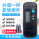 原質(zhì)適用格力空調(diào)遙控器 老款格力遙控器 老式翻蓋Y201 A 單冷