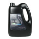 別克 原廠機(jī)油全合成 4S店直發(fā) 原廠配套 dexos1 全機(jī)油5W-30 SP 4L 中石油配套