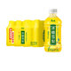 康師傅 冰糖雪梨330ml*12瓶 梨汁飲料飲品輕巧裝整箱