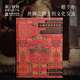敦煌研究院 吐蕃時(shí)期藝術(shù)珍品 博物館文創(chuàng  )禮品送長(cháng)輩收藏送男生家居實(shí)用擺件 吐蕃時(shí)期藝術(shù)珍品