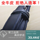 Sevinia手風(fēng)琴背帶120貝司鸚鵡手風(fēng)琴背帶96/80貝斯60/48牛皮