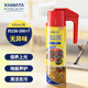 kinbata木地板護(hù)理精油實(shí)木地板蠟防開裂變形滋潤 地板精油600ml