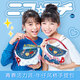 Pacherie 佩奇莉拼包包日本女寶玩具7-14歲DIY手工制作兒童生日禮物女孩 PCR-026