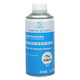 德科（ACDelco）發(fā)動(dòng)機潤滑系統清洗劑 325ml GL8君威英朗君越昂科威凱越威朗等