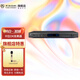 天逸（Winner） AD-308混響器效果器 卡包音箱家用K歌唱歌防嘯叫 黑色