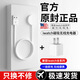 原裝適用蘋(píng)果手表Applewatch充電線(xiàn)底座6/7/SE/5/4充電器S8磁吸iw USB充電頭+官方磁力USB充電線(xiàn)