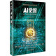 科幻硬閱讀·超維度漫游·AI覺醒（劉慈欣、王晉康、何夕領(lǐng)銜，老中青三代科幻名家20年佳作集合，華美雙封，這里的文字能滿足你一切想象）
