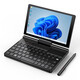 【二手99新】GPD WIN Max / WIN 2代游戲機掌機 win10迷你掌上電腦暢玩游戲大作 GPDwinmax2   7840U 64+2T