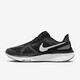 耐克（NIKE） 官方男鞋STRUCTURE 25 夏季透氣舒適運(yùn)動鞋休閑戶外跑步鞋 DJ7883-002 40