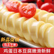舒泰雞蛋豆腐玉子豆腐日本風(fēng)味豆腐千葉日式嫩豆腐商業(yè)麻辣火鍋鐵板 雞蛋豆腐-10支【 需冷藏保鮮】