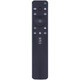 適用索尼液晶電視機(jī)語(yǔ)音遙控器XR-65/75/85X95EK XR-55/65/75X91K直接使用 普通款