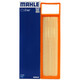 馬勒（MAHLE）空氣濾芯濾清器LX4697(標(biāo)致301/C3-XR/2008/新愛(ài)麗舍 1.6