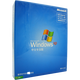 COXIN操作系統(tǒng)Windows XP中文專業(yè)升級(jí)版 Win XP彩包FPP