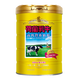 荷蘭乳牛 高鈣營(yíng)養奶粉900g罐裝成人奶粉早餐奶粉沖飲奶粉