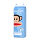 大嘴猴（paul frank）嬰兒紙尿褲新寶媽專(zhuān)享價(jià)尿不濕 拉拉褲 XL38片(9-12kg)