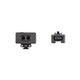 大疆 DJI RS 3D 跟焦系統(tǒng)  DJI RS 3 Pro/DJI RS 3/DJI RS 2 配件 大疆云臺穩(wěn)定器配件