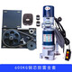 卷簾門(mén)電機600公斤銅芯電機車(chē)庫卷閘門(mén)電機800公斤卷門(mén)電機全套 600新款防雷銅芯全套