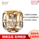 斑小將【專用出售，全碼發(fā)出】皙.歐美白霜皙.歐護(hù)膚品套裝面霜玻尿酸原 眼霜50