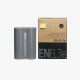 优选尼康EN-EL3e原装电池 D90 D80 D300S D300 D700 D200单反相机电池 尼康EN-EL3e电池