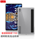 久宇 適用于聯(lián)想拯救者Y700平板保護(hù)殼保護(hù)套防摔透明軟殼8.8英寸電腦TB-9707F包邊護(hù)角TPU后殼 透明防摔 / 包邊護(hù)角 /TPU清水套