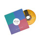 楊雪霏古典吉他（1CD）