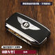 顧致適用收藏豪車(chē)鑰匙法拉利仿真車(chē)鑰匙GT跑車(chē) 599遙控器 458鑰匙 賓利折疊外殼