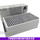 梅賽德斯-奔馳(benz)空調濾清器 空調濾芯 空調格 4s原廠(chǎng) R300 R320 R350 R400 R500
