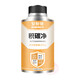 安耐馳 Energy 汽油添加劑油 積碳凈 燃油添加劑清洗劑 145ML 汽車用品