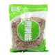 源配油蔥酥1000g 香蔥酥干蔥酥紅蔥酥油炸蔥頭鹵肉飯調(diào)料