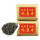 斌界 鳳凰單樅茶鴨屎香 潮州鳳凰單叢茶  清香型單從 茶葉烏龍茶450g